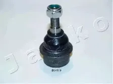 japko-73103