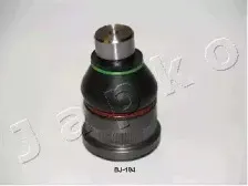 japko-73104
