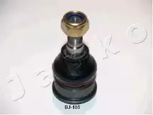 japko-73105