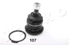 japko-73107