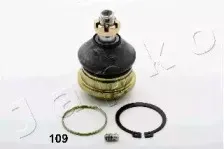 japko-73109