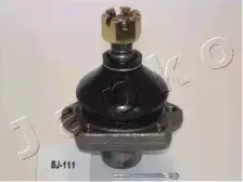 japko-73111