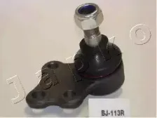 japko-73113r