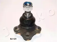japko-73121