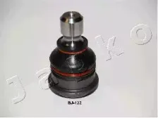 japko-73122