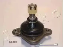japko-73123
