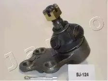 73124 JAPKO Несущий / направляющий шарнир