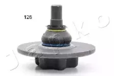 73126 JAPKO Несущий / направляющий шарнир