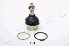 japko-73131