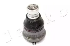 japko-73132