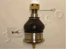 japko-73195
