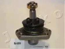 japko-73203