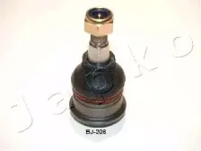 japko-73206
