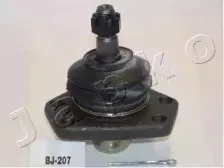 japko-73207