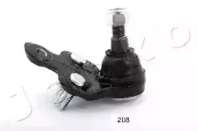 japko-73208l