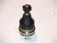 japko-73212