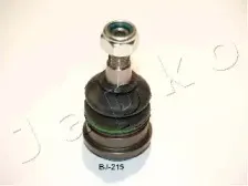 japko-73215
