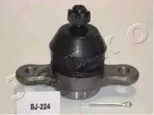 japko-73224