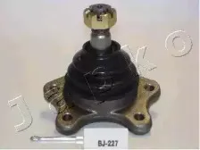 japko-73227