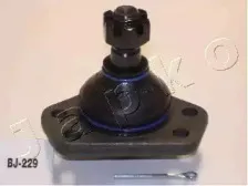 japko-73229