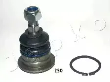 japko-73230