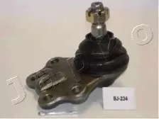japko-73234