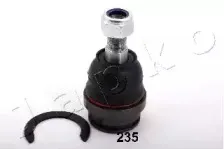 73235 JAPKO Несущий / направляющий шарнир