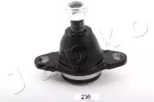 japko-73236