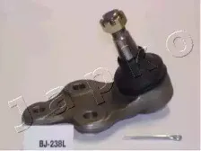 japko-73238l