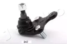 73242 JAPKO