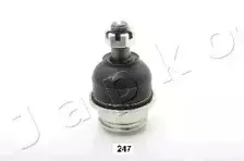japko-73247
