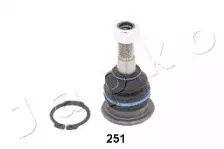 japko-73251