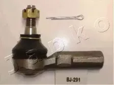 japko-73291