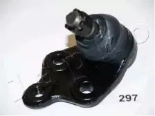 japko-73297