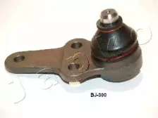 japko-73300