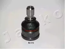 japko-73302