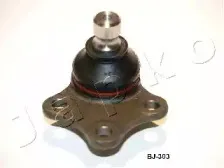 japko-73303