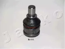 73305 JAPKO Несущий / направляющий шарнир