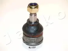 japko-73307