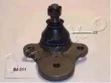 japko-73311