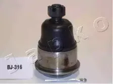 japko-73316