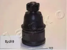 japko-73319