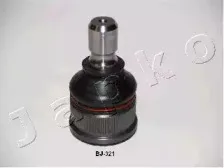 japko-73321