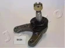 japko-73324