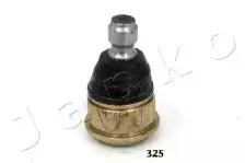 japko-73325