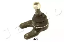 japko-73329