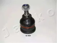 japko-73400