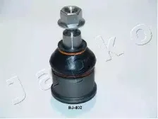 japko-73402