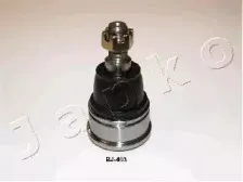 japko-73403