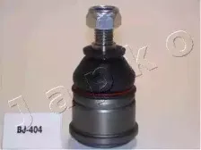 japko-73404